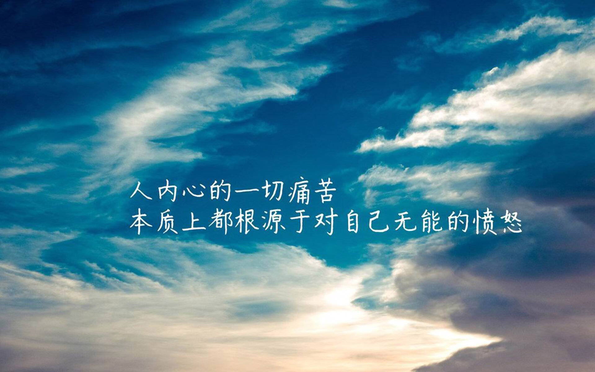 冰原崩塌,C罗天神下凡,葡萄牙逆转喀麦隆演绎2026世界杯史诗之战