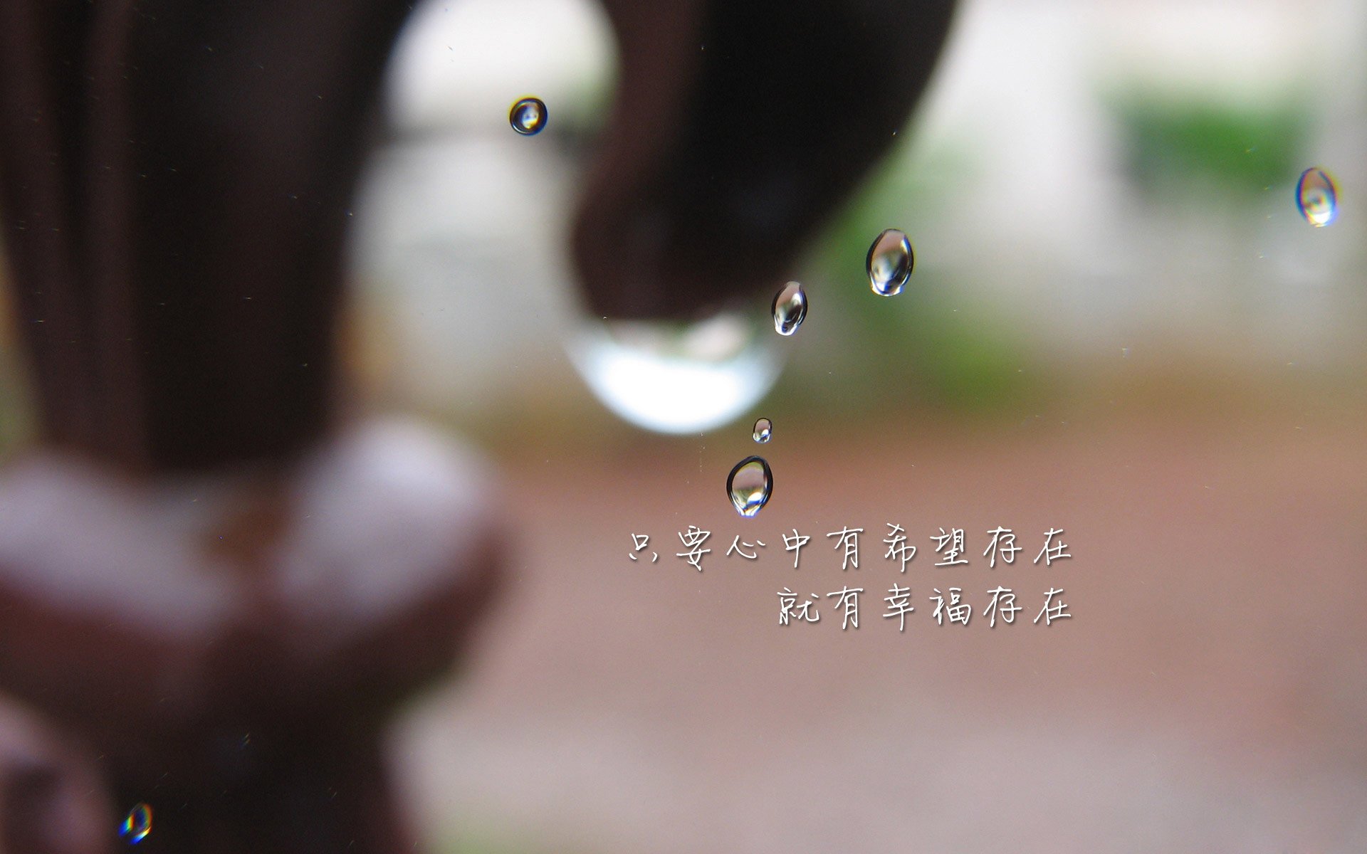 开云体育登录-绝地逆转，布罗佐维奇致命一击，韩国战术成功击溃摩洛哥