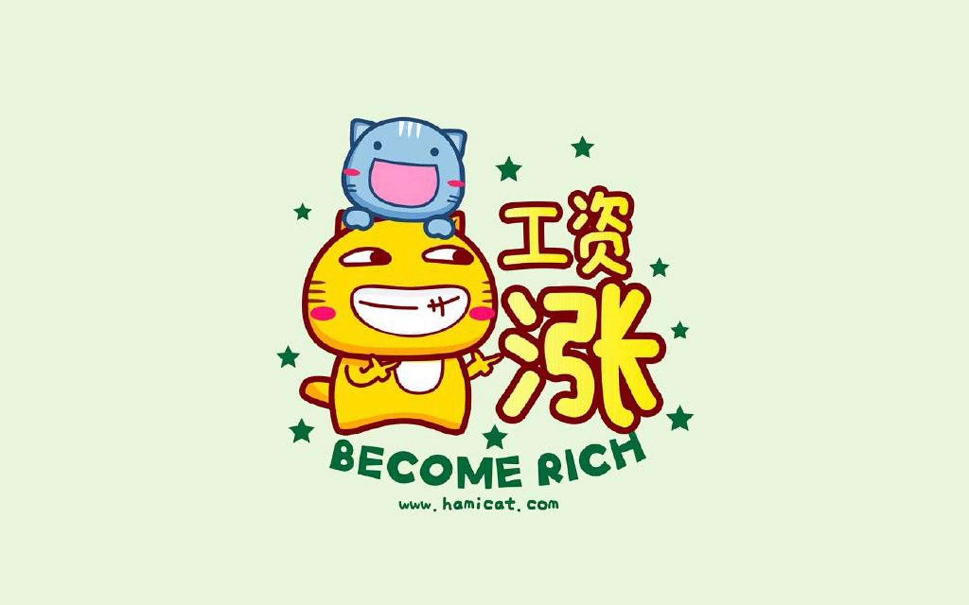 开云体育下载-东亚铁骑破韩阵，2026世界杯决赛，日本险胜登顶，登贝莱铁血闪耀