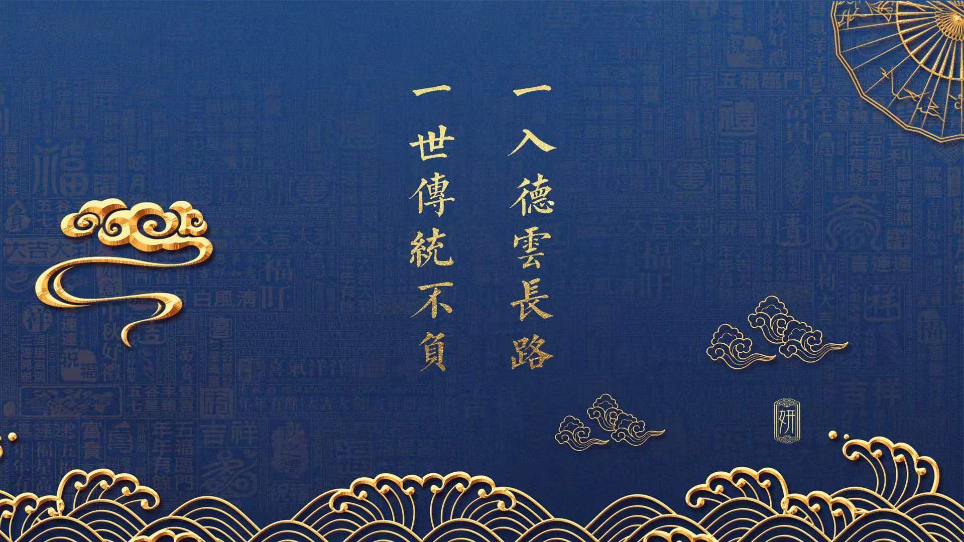 蓝衣军团横扫太极虎,巴雷拉领衔,意大利在2026世界杯G组首战展现冠军级统治力